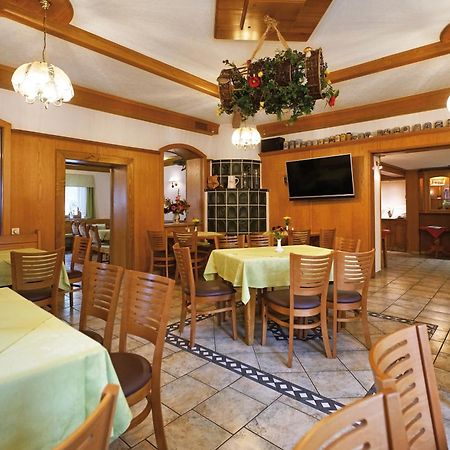 Landhotel Gasthof Zwota Klingenthal Exteriör bild