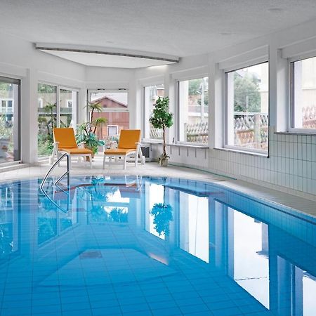 Landhotel Gasthof Zwota Klingenthal Exteriör bild