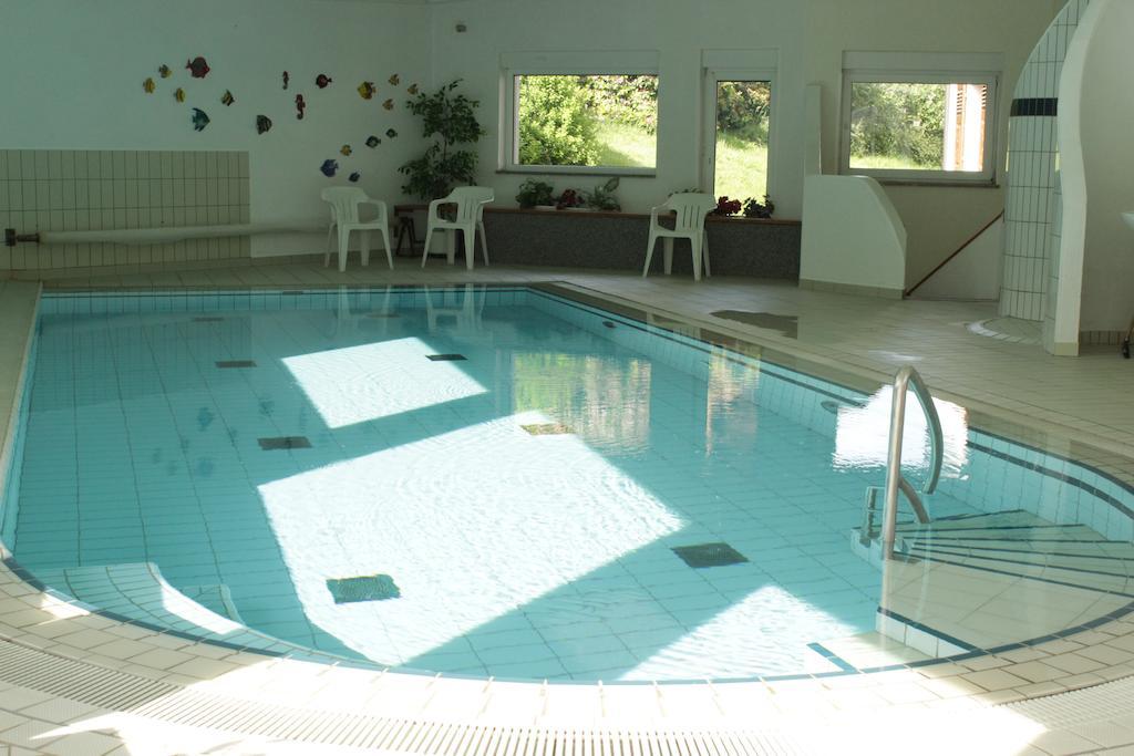 Landhotel Gasthof Zwota Klingenthal Exteriör bild