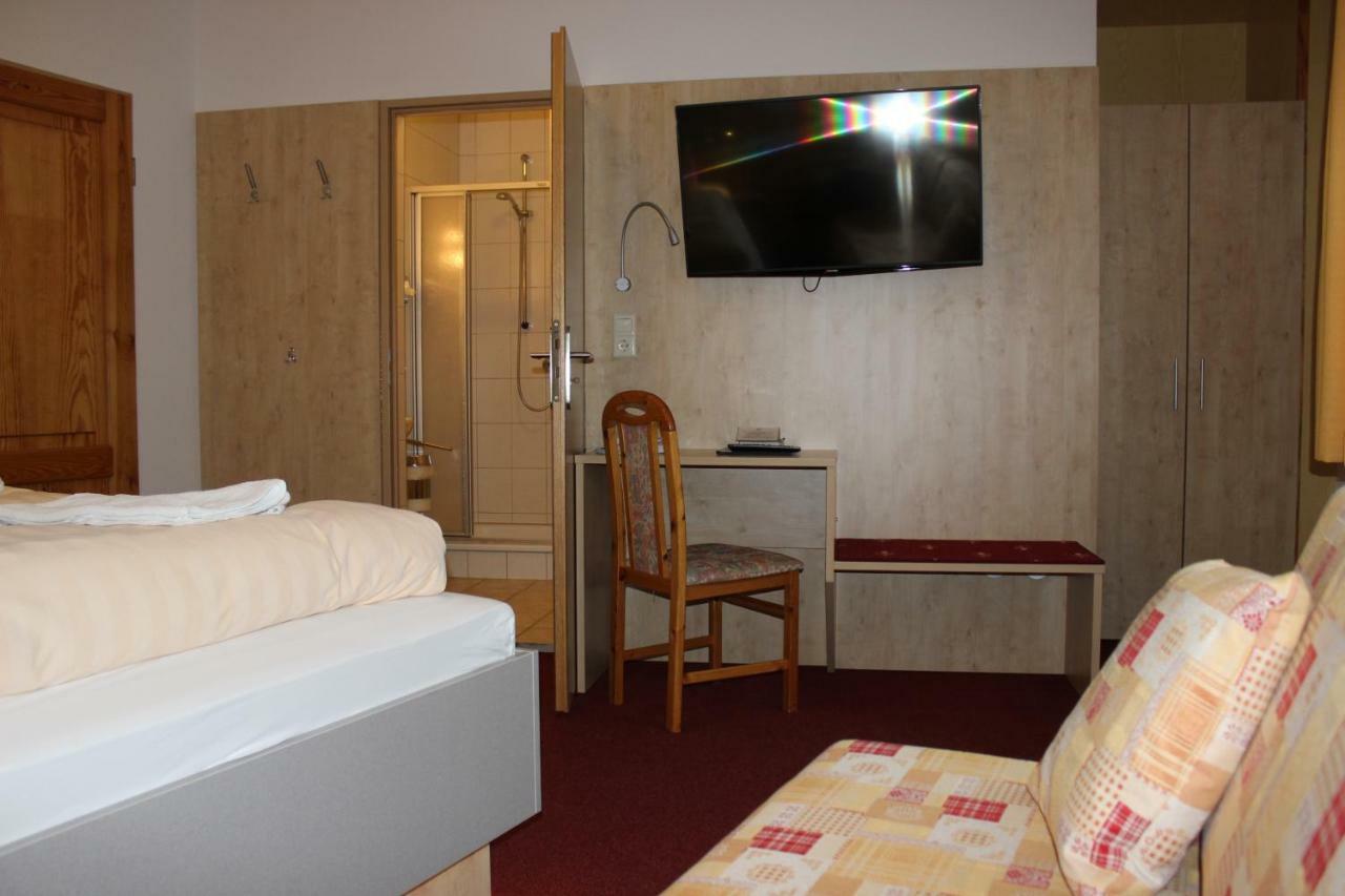 Landhotel Gasthof Zwota Klingenthal Exteriör bild